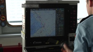 Nemecko v Paríži navrhne posilnenie ukrajinskej protivzdušnej obrany