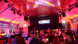 Dnes večer otvoria filmový festival Viennale