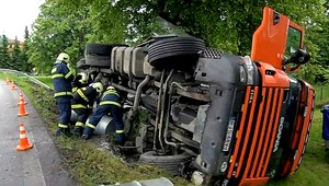 Šarišský Štiavnik je smutne známy, pre toto