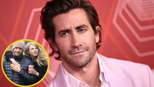 Jake Gyllenhaal sa konečne vyjadril k nevydarenému vzťahu s Taylor Swift: Poslala naňho hejterov?