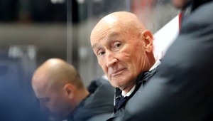 Ramsay sa vracia k reprezentácii, pomôže Országhovi už na Nemeckom pohári