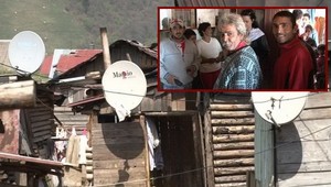 Fandiť sa bude aj v rómskych osadách! Bude hokejový bašavel