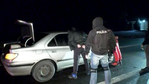 Za pár mesiacov vykradol až 30 obydlí. Čo ukradol, minul na drogy a v herni