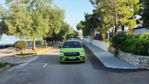 Elektromobilom z Košíc na Jadran: Je cesta elektrickým autom nielen ekologická, ale aj ekonomická?