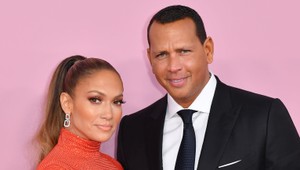 Jennifer Lopez vie, ako zabaviť deti: Takto trávi karanténu!