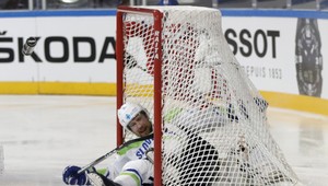 Švédi rozdrvili Talianov , Česi sa nepárali so Slovincami