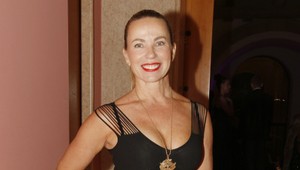 Diana Mórová prezradila svoj overený recept na zdravé sebavedomie: Jednoduché tajomstvo, ktoré vždy zaberá!