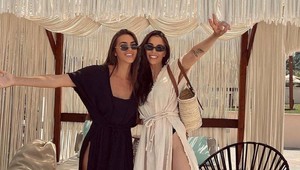 Zakryjú bruško aj väčšie boky: Tieto letné šaty vás zachránia v horúčavách a sedia na každú postavu