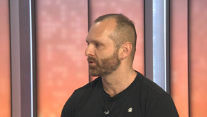 Rozhovory 24: Nočná mora pre domácich miláčikov