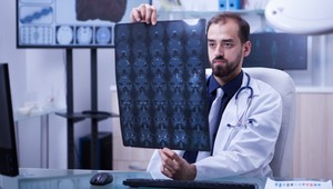 Vieme, čo sa deje po smrti: Vedci namerali mozgovú aktivitu