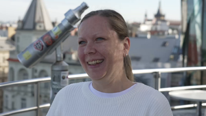 Ivana sa podľa prognóz nemala dožiť 40-ky: Jej obrovská chuť žiť vháňa slzy do očí!