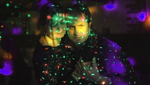 Miro Remo uvedie novinku na tohtoročnom Medzinárodnom filmovom festivale v Karlových Varoch! O čom bude?