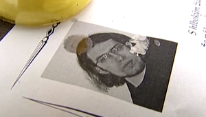 Prípad vraždy Daniela Tupého ide po 17 rokoch opäť pred súd: Polícia podala návrh na obžalobu