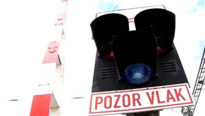 Tragédia na železničnom priecestí: Psychiatrička hovorí o pocitoch samovrahov