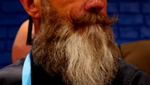 Členovia britského letectva už môžu nosiť brady, nadriadení ich ale musia kontrolovať