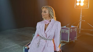 Strach o českú speváčku! Bojuje s ťažkou chorobou, pri vystúpení prišiel kolaps!