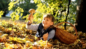 Čiapky nechajte doma, čaká nás príjemných 17°C