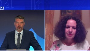 Štúdio 24: 60-dňová lehota na mier sa skončila