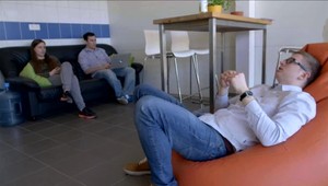 Predstavy mileniálov o zamestnaní a benefitoch sa veľmi líšia od ponúk zamestnávateľov