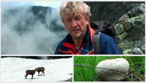 Kubáni v slnečných Tatrách. Začína sa sezóna