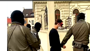 Po roku ho zadržali. Vrah Slováka v Plzni sedí za mrežami