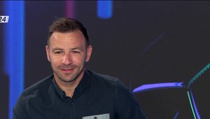 Futbalové momentum: Ďalšie zápasy šampionátu