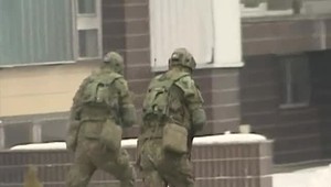 Profesionálny vojak predával kradnuté výbušniny z vojenských skladov