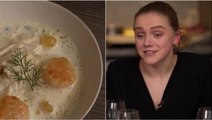 TOTO v Bez servítky hostia nečakali: Že ich privíta profesionálka, sa dozvedia až v závere!