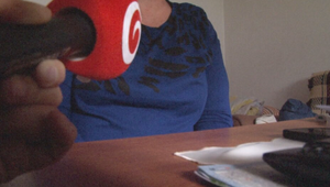 Policajné oddelenia bez upratovačiek: Odbory hovoria o obchádzaní zákona