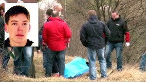 Peter z Brekova (†20) odišiel do lesa. Už sa nevrátil