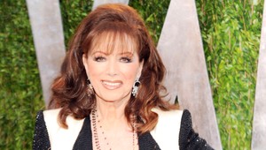Zomrela spisovateľka bestsellerov Jackie Collins (†77)