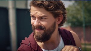 Chronický klamár a podvodník: To je Pravá tvár v podaní Richarda Autnera