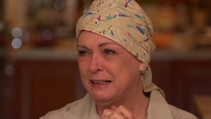 Beáta to v Bez servítky nevydrží: Nečakané slová od konkurentov ju doženú k SLZÁM!