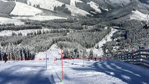 Jasná 2024 ide podľa plánu. Inšpekcia vyjadrila spokojnosť