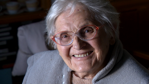 Babička (92) sa musí vysťahovať z domu, v ktorom prežila celý svoj život