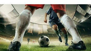 TIPOS odstupuje od zmluvy o partnerstve so SFZ,  záujem o podporu TIPOS III. ligy však trvá