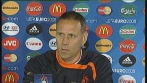 Holanďania ofenzívnym prejavom zničili majstrov sveta