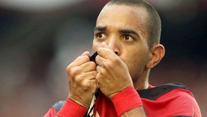 Premiéru medzi kanárikmi si odbije Tardelli, Kleber odchádza