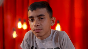 Alex Rigó vás dojme svojou skromnosťou: Neuveríte, ako sa dostal k spevu!