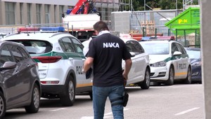 NAKA úradovala u starostov z Bratislavského kraja. Obvineniu z machinácií čelí celkovo 7 osôb