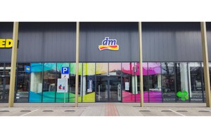 dm sa odpája od fosílnych palív. Ambiciózny plán odpojenia sa od plynu sa napĺňa