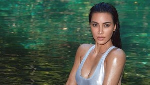 TÚTO časť svojho tela nenávidí Kim Kardashian najviac