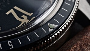 TIETO hodinky by vám závidel aj James Bond