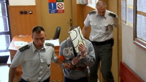 Za znásilnenie 12 ročného dievčaťa dostal 5 rokov. Trest sa mu zdá vysoký