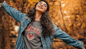 Veľký horoskop na október: Koho čaká zmena vo vzťahu a kto bude úspešný v práci?