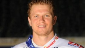 Bartovič s 2 gólmi a 1 asistenciou