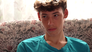 Lukáš sa druhýkrát narodil, keď ho v potoku zasiahol elektrický prúd: Vinník je neznámy!