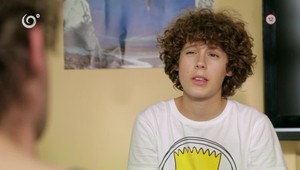 Ako zarobiť peniaze za vratné fľaše? Tip vám dá Oliver!