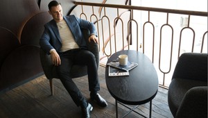 5 rád od odborníkov pri vybavovaní hypotéky