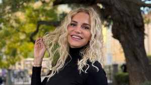 Dara Rolins otvorene o módnych návrhároch: „Niektorí nemajú právo postaviť sa medzi ozajstných umelcov!“